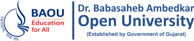 Dr. Babasaheb Ambedkar Open University